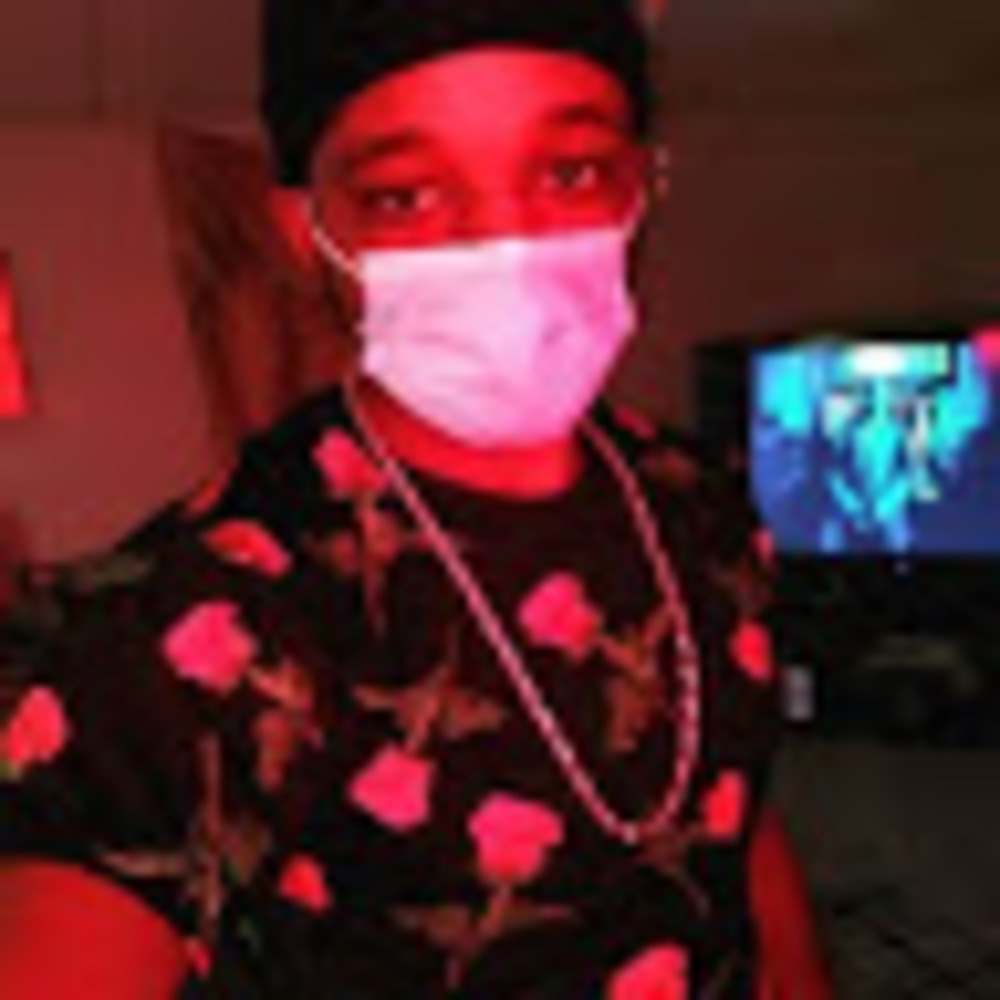 Meet your Posher, Earl